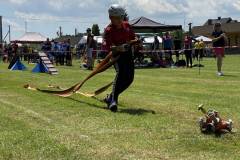 IMG_2656