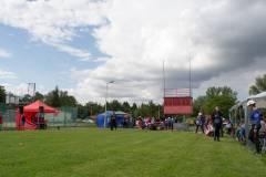 poharovka_nep_web-10