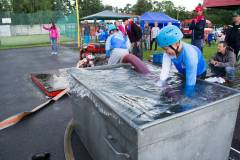 poharovka_nep_web-101