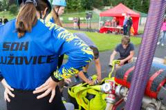 poharovka_nep_web-102