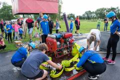 poharovka_nep_web-103