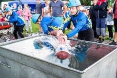 poharovka_nep_web-104