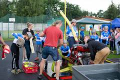 poharovka_nep_web-105