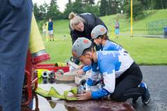 poharovka_nep_web-106