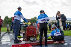 poharovka_nep_web-107