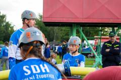 poharovka_nep_web-108