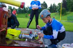 poharovka_nep_web-109