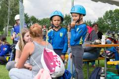 poharovka_nep_web-11