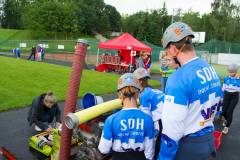 poharovka_nep_web-110