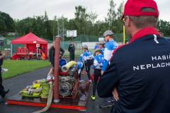 poharovka_nep_web-111