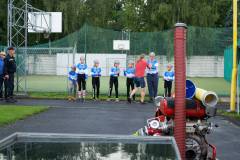 poharovka_nep_web-112