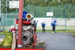 poharovka_nep_web-113