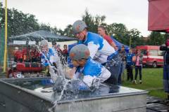 poharovka_nep_web-114