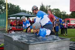 poharovka_nep_web-115