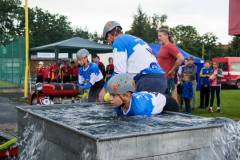 poharovka_nep_web-116