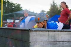 poharovka_nep_web-117