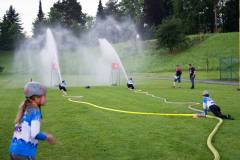 poharovka_nep_web-118