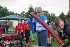 poharovka_nep_web-119