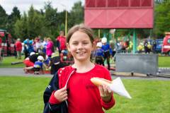 poharovka_nep_web-12