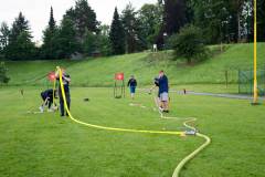 poharovka_nep_web-120