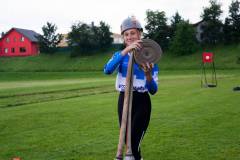 poharovka_nep_web-121