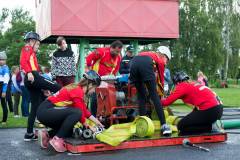 poharovka_nep_web-122