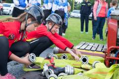 poharovka_nep_web-123