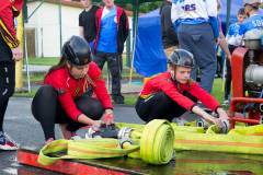 poharovka_nep_web-124