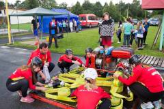 poharovka_nep_web-125