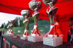 poharovka_nep_web-126