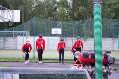 poharovka_nep_web-127