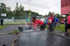 poharovka_nep_web-128