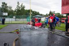 poharovka_nep_web-129