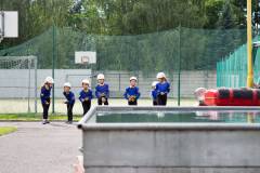 poharovka_nep_web-13