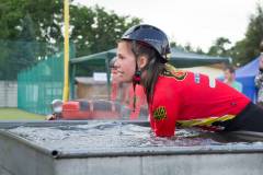 poharovka_nep_web-130