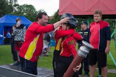 poharovka_nep_web-131