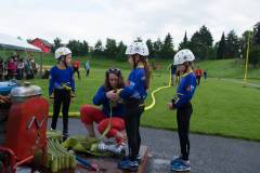 poharovka_nep_web-133