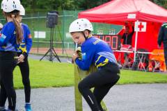 poharovka_nep_web-134