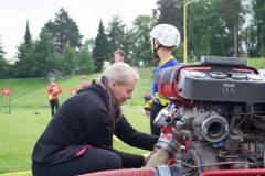 poharovka_nep_web-135