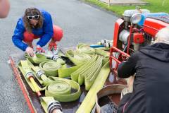 poharovka_nep_web-136