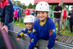 poharovka_nep_web-138