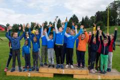 poharovka_nep_web-140