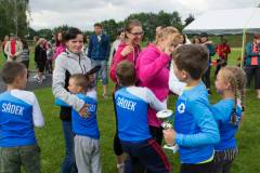 poharovka_nep_web-141