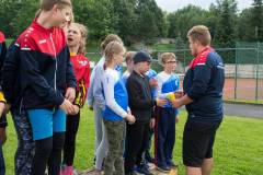 poharovka_nep_web-143