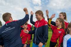 poharovka_nep_web-144