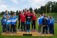 poharovka_nep_web-145