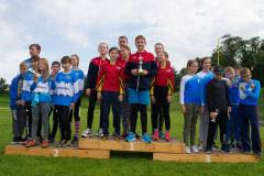 poharovka_nep_web-146