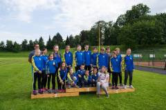 poharovka_nep_web-147