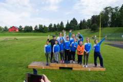 poharovka_nep_web-148