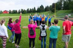 poharovka_nep_web-149